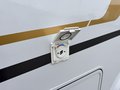 Daumennagel 43 - Eura Mobil Profila PT 726 EB Mondial Plus, -S, Fahrass. Sat+Tv Klima