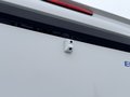 Daumennagel 45 - Eura Mobil Profila PT 726 EB Mondial Plus, -S, Fahrass. Sat+Tv Klima