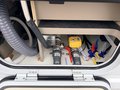 Daumennagel 42 - Eura Mobil Profila PT 726 EB Mondial Plus, -S, Fahrass. Sat+Tv Klima