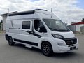 Daumennagel 3 - Knaus BoxStar 600 Automatik Lithium Solar AHK BearLock