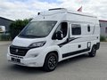Daumennagel 1 - Knaus BoxStar 600 Automatik Lithium Solar AHK BearLock