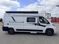 Daumennagel 4 - Knaus BoxStar 600 Automatik Lithium Solar AHK BearLock
