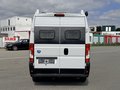 Daumennagel 6 - Knaus BoxStar 600 Automatik Lithium Solar AHK BearLock