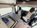 Daumennagel 12 - Knaus BoxStar 600 Automatik Lithium Solar AHK BearLock
