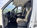 Daumennagel 14 - Knaus BoxStar 600 Automatik Lithium Solar AHK BearLock