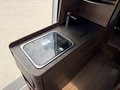 Daumennagel 16 - Knaus BoxStar 600 Automatik Lithium Solar AHK BearLock