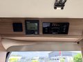 Daumennagel 17 - Knaus BoxStar 600 Automatik Lithium Solar AHK BearLock