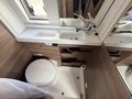 Daumennagel 20 - Knaus BoxStar 600 Automatik Lithium Solar AHK BearLock