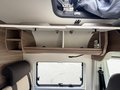 Daumennagel 21 - Knaus BoxStar 600 Automatik Lithium Solar AHK BearLock