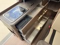 Daumennagel 22 - Knaus BoxStar 600 Automatik Lithium Solar AHK BearLock