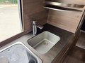 Daumennagel 24 - Knaus BoxStar 600 Automatik Lithium Solar AHK BearLock