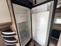 Daumennagel 26 - Knaus BoxStar 600 Automatik Lithium Solar AHK BearLock