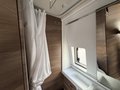 Daumennagel 27 - Knaus BoxStar 600 Automatik Lithium Solar AHK BearLock