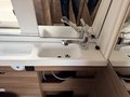 Daumennagel 29 - Knaus BoxStar 600 Automatik Lithium Solar AHK BearLock