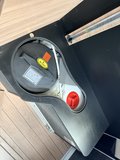 Daumennagel 30 - Knaus BoxStar 600 Automatik Lithium Solar AHK BearLock
