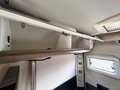 Daumennagel 31 - Knaus BoxStar 600 Automatik Lithium Solar AHK BearLock
