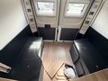 Daumennagel 32 - Knaus BoxStar 600 Automatik Lithium Solar AHK BearLock
