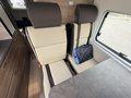 Daumennagel 33 - Knaus BoxStar 600 Automatik Lithium Solar AHK BearLock