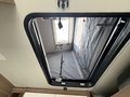 Daumennagel 36 - Knaus BoxStar 600 Automatik Lithium Solar AHK BearLock