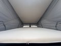 Daumennagel 35 - Knaus BoxStar 600 Automatik Lithium Solar AHK BearLock