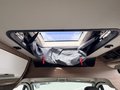 Daumennagel 37 - Knaus BoxStar 600 Automatik Lithium Solar AHK BearLock