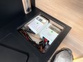 Daumennagel 38 - Knaus BoxStar 600 Automatik Lithium Solar AHK BearLock