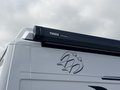 Daumennagel 42 - Knaus BoxStar 600 Automatik Lithium Solar AHK BearLock