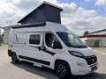 Daumennagel 44 - Knaus BoxStar 600 Automatik Lithium Solar AHK BearLock