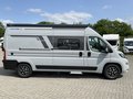 Daumennagel 4 - Eura Mobil VAN 595 HB Mondial Plus Solar+Li-Ion 5j.Garantie