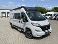 Daumennagel 3 - Eura Mobil VAN 595 HB Mondial Plus Solar+Li-Ion 5j.Garantie