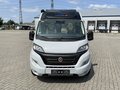 Daumennagel 2 - Eura Mobil VAN 595 HB Mondial Plus Solar+Li-Ion 5j.Garantie