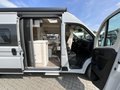 Daumennagel 10 - Eura Mobil VAN 595 HB Mondial Plus Solar+Li-Ion 5j.Garantie