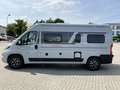 Daumennagel 8 - Eura Mobil VAN 595 HB Mondial Plus Solar+Li-Ion 5j.Garantie