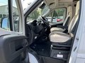 Daumennagel 11 - Eura Mobil VAN 595 HB Mondial Plus Solar+Li-Ion 5j.Garantie