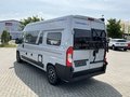 Daumennagel 7 - Eura Mobil VAN 595 HB Mondial Plus Solar+Li-Ion 5j.Garantie