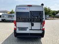 Daumennagel 6 - Eura Mobil VAN 595 HB Mondial Plus Solar+Li-Ion 5j.Garantie