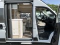 Daumennagel 9 - Eura Mobil VAN 595 HB Mondial Plus Solar+Li-Ion 5j.Garantie