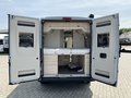 Daumennagel 13 - Eura Mobil VAN 595 HB Mondial Plus Solar+Li-Ion 5j.Garantie