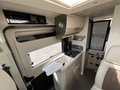 Daumennagel 18 - Eura Mobil VAN 595 HB Mondial Plus Solar+Li-Ion 5j.Garantie