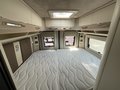 Daumennagel 17 - Eura Mobil VAN 595 HB Mondial Plus Solar+Li-Ion 5j.Garantie