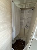Daumennagel 21 - Eura Mobil VAN 595 HB Mondial Plus Solar+Li-Ion 5j.Garantie