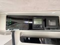 Daumennagel 22 - Eura Mobil VAN 595 HB Mondial Plus Solar+Li-Ion 5j.Garantie
