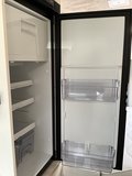 Daumennagel 32 - Eura Mobil VAN 595 HB Mondial Plus Solar+Li-Ion 5j.Garantie