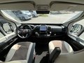 Daumennagel 29 - Eura Mobil VAN 595 HB Mondial Plus Solar+Li-Ion 5j.Garantie