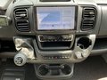 Daumennagel 31 - Eura Mobil VAN 595 HB Mondial Plus Solar+Li-Ion 5j.Garantie