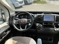 Daumennagel 30 - Eura Mobil VAN 595 HB Mondial Plus Solar+Li-Ion 5j.Garantie