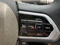 Daumennagel 34 - Eura Mobil VAN 595 HB Mondial Plus Solar+Li-Ion 5j.Garantie