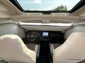 Daumennagel 12 - Eura Mobil VAN 595 HB Mondial Plus Solar+Li-Ion 5j.Garantie
