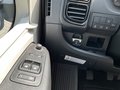 Daumennagel 33 - Eura Mobil VAN 595 HB Mondial Plus Solar+Li-Ion 5j.Garantie
