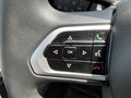 Daumennagel 35 - Eura Mobil VAN 595 HB Mondial Plus Solar+Li-Ion 5j.Garantie